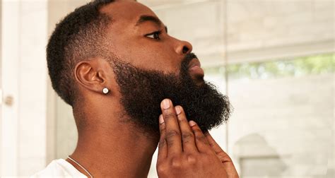 The Rise in Popularity of Black Magic Shaving: What You Need to Know